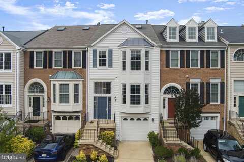 7005 BENTLEY MILL PLACE, ALEXANDRIA, VA 22315