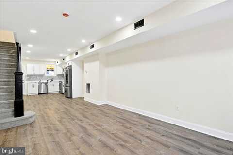 411 FURROW STREET, BALTIMORE, MD 21223