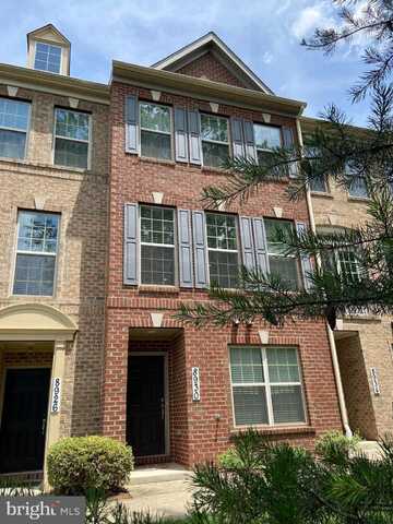 8930 SHADIA PLACE, MANASSAS, VA 20110