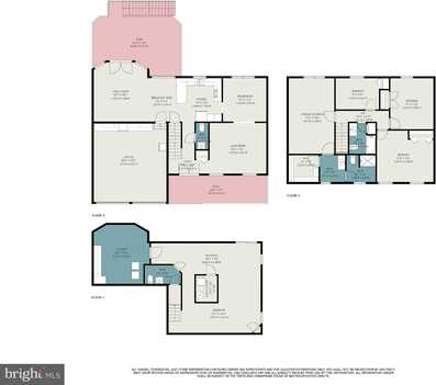 351 POINT TO POINT ROAD, BEL AIR, MD 21015