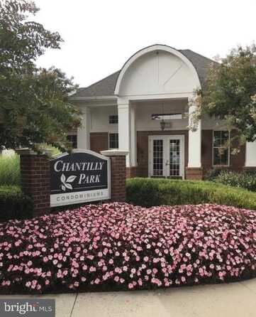3820 LIGHTFOOT STREET, CHANTILLY, VA 20151