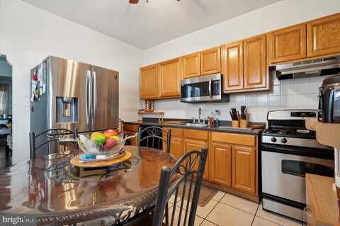 1337 S 54TH STREET, PHILADELPHIA, PA 19143