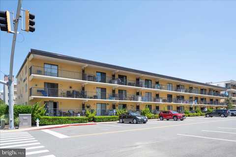 14 136TH STREET, OCEAN CITY, MD 21842