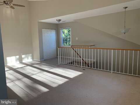 7575 BELLE GRAE DRIVE, MANASSAS, VA 20109