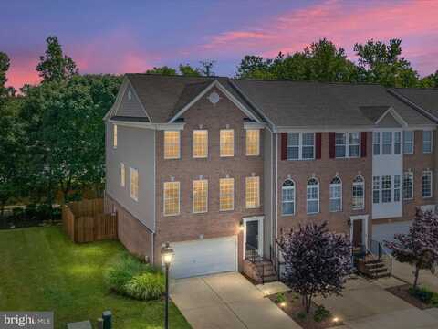 84 TWO RIVERS DRIVE, EDGEWATER, MD 21037