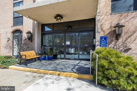 801 YALE AVENUE, SWARTHMORE, PA 19081