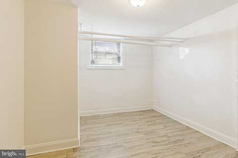 3427 13TH ST NW, WASHINGTON, DC 20010