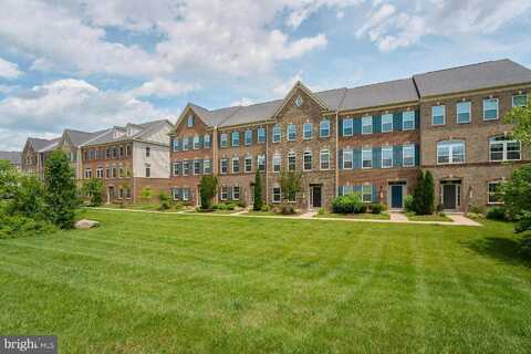 7916 CULLODEN CREST LANE, GAINESVILLE, VA 20155