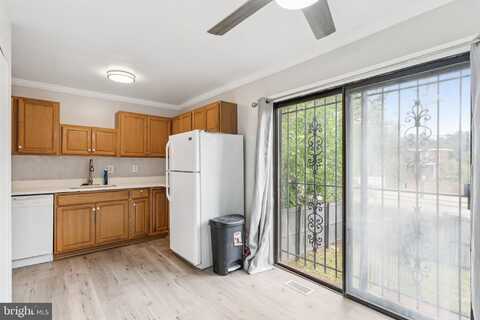 4647 6TH STREET SE, WASHINGTON, DC 20032