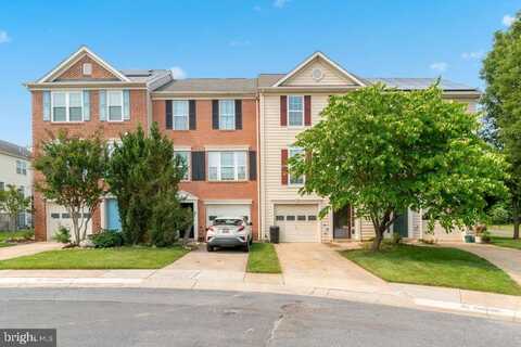 2454 EPSTEIN COURT, BROOKEVILLE, MD 20833