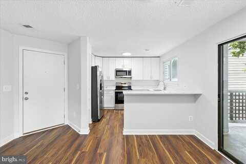1504 SUMMERCHASE COURT, RESTON, VA 20194