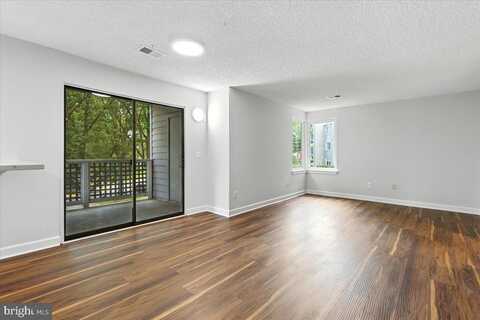 1504 SUMMERCHASE COURT, RESTON, VA 20194