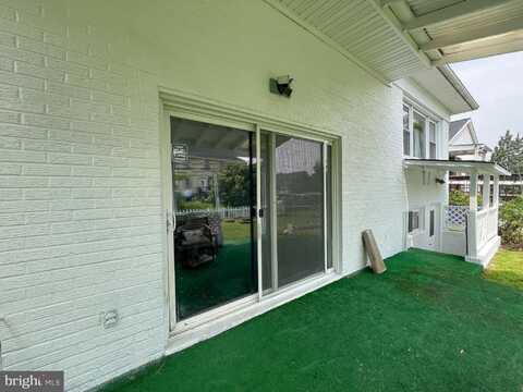 10209 DOUGLAS AVENUE, SILVER SPRING, MD 20902