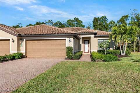 9078 Triangle Palm Lane, Fort Myers, FL 33913