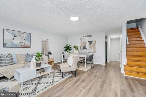 1009 S MARLYN AVENUE, ESSEX, MD 21221