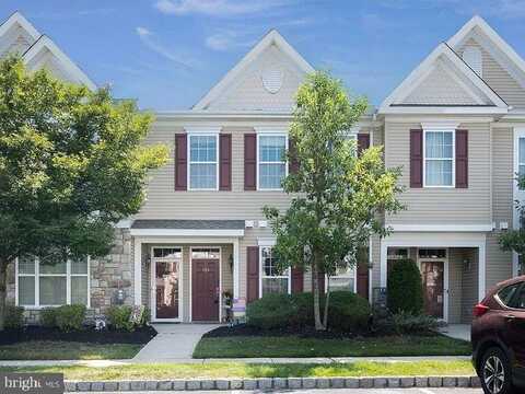 103 RAPHAEL COURT, WILLIAMSTOWN, NJ 08094