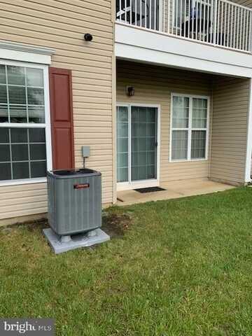 103 RAPHAEL COURT, WILLIAMSTOWN, NJ 08094
