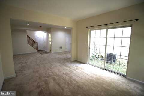 26071 NIMBLETON SQUARE, CHANTILLY, VA 20152