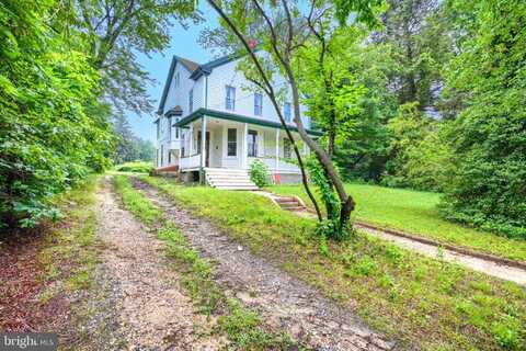 13125 11TH STREET, BOWIE, MD 20715