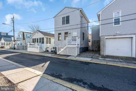 235 BAY TERRACE, SEASIDE HEIGHTS, NJ 08751
