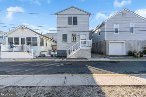 235 BAY TERRACE, SEASIDE HEIGHTS, NJ 08751