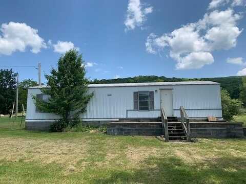 303 MYERS-MOON RD, MONTEREY, VA 24465