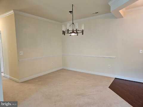 309 TIREE COURT, ABINGDON, MD 21009