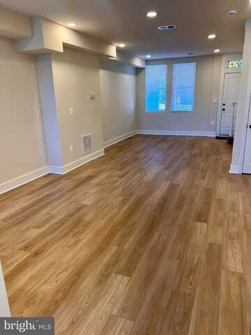 432 BONSAL STREET, BALTIMORE, MD 21224