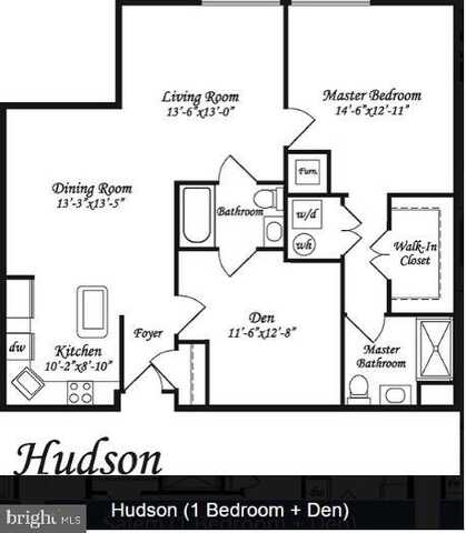 1103 S SCHUMAKER DRIVE, SALISBURY, MD 21804