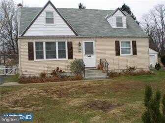 undefined, HATBORO, PA 19040