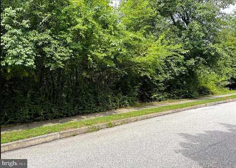 4 WILLET DRIVE, AMBLER, PA 19002