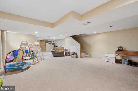 141 MORRIS AVENUE, WOODLYN, PA 19094