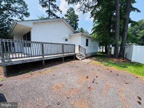 39870 LADY BALTIMORE AVENUE, LEONARDTOWN, MD 20650