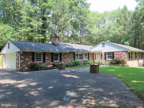 863 YORKLYN ROAD, HOCKESSIN, DE 19707