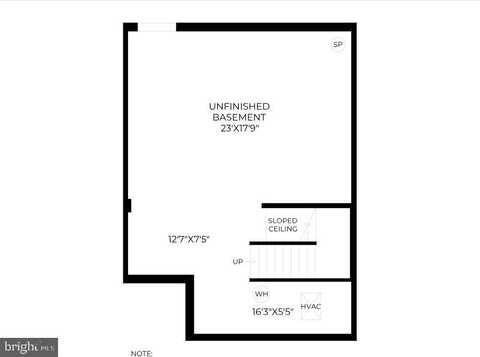 406 HARTNUP STREET, MALVERN, PA 19355