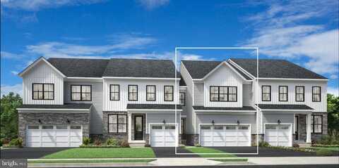 406 HARTNUP STREET, MALVERN, PA 19355