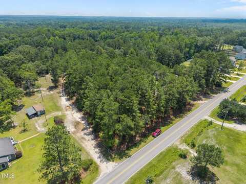0 Overhills Road, Spring Lake, NC 28390