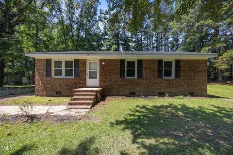 37 Weeping Willow Lane, Lillington, NC 27546