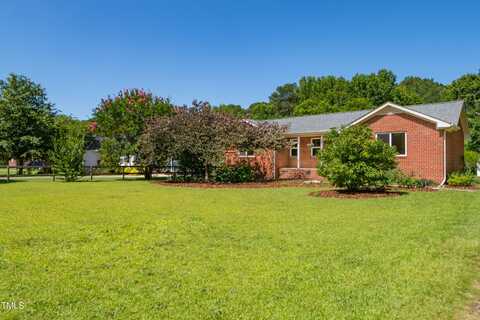 1975 Oakridge Duncan Road, Fuquay Varina, NC 27526