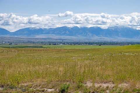 149 Longview Road, Manhattan, MT 59741