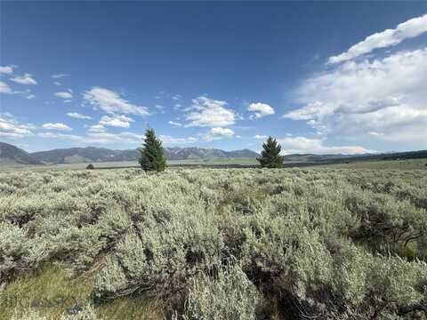 Madison River Ranches Lot 14, Cameron, MT 59720