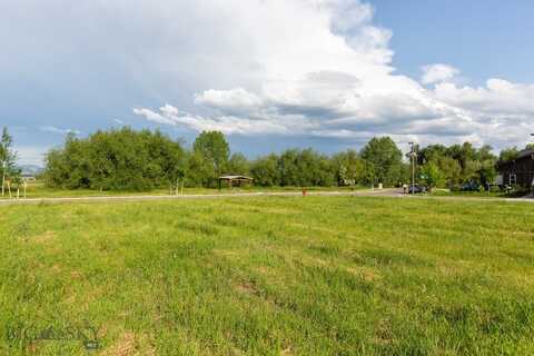 2007 Jacobs Street, Bozeman, MT 59718