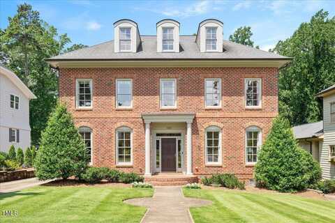 1313 Duplin Road, Raleigh, NC 27607
