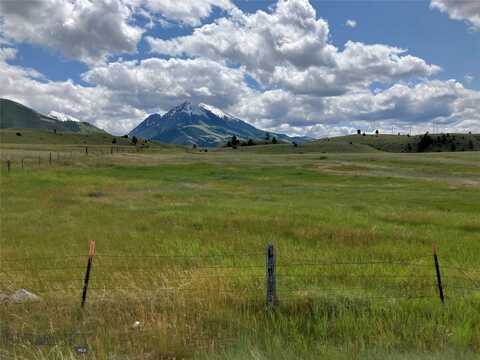 1180 East River Road, Pray, MT 59065