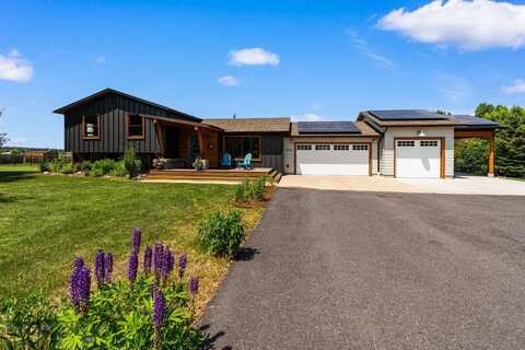 2425 Arnica, Bozeman, MT 59715