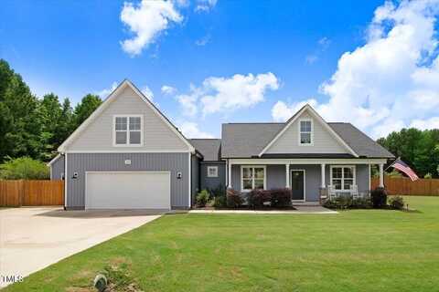 282 Brodie Rose Landing Way, Smithfield, NC 27577