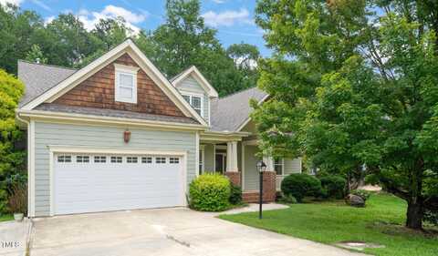 322 Bellemont Road, Pittsboro, NC 27312
