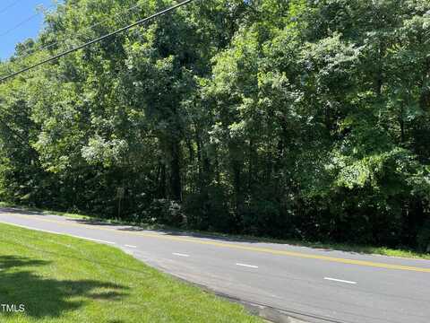 3926 Daniel Road, Durham, NC 27703