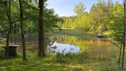 00-2 Goochs Mill Road, Oxford, NC 27565