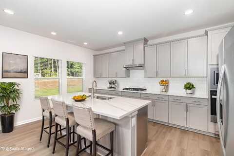 1113 Umstead Grove Way, Durham, NC 27712